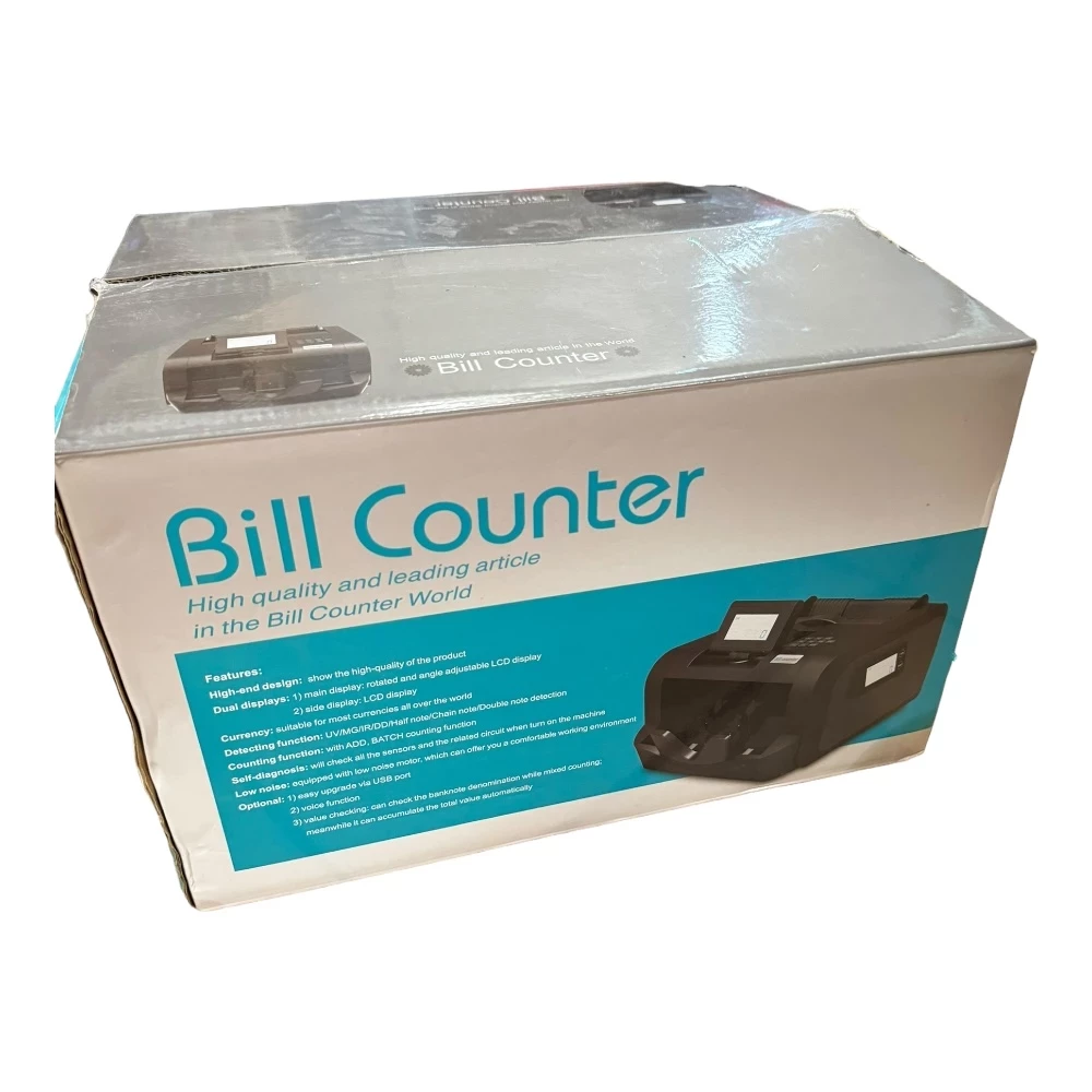 zaawansowana-liczarka-banknotow-pieniedzy-uv-mg-kod-producenta-liczarka-do-banknotow-przenosna-mala