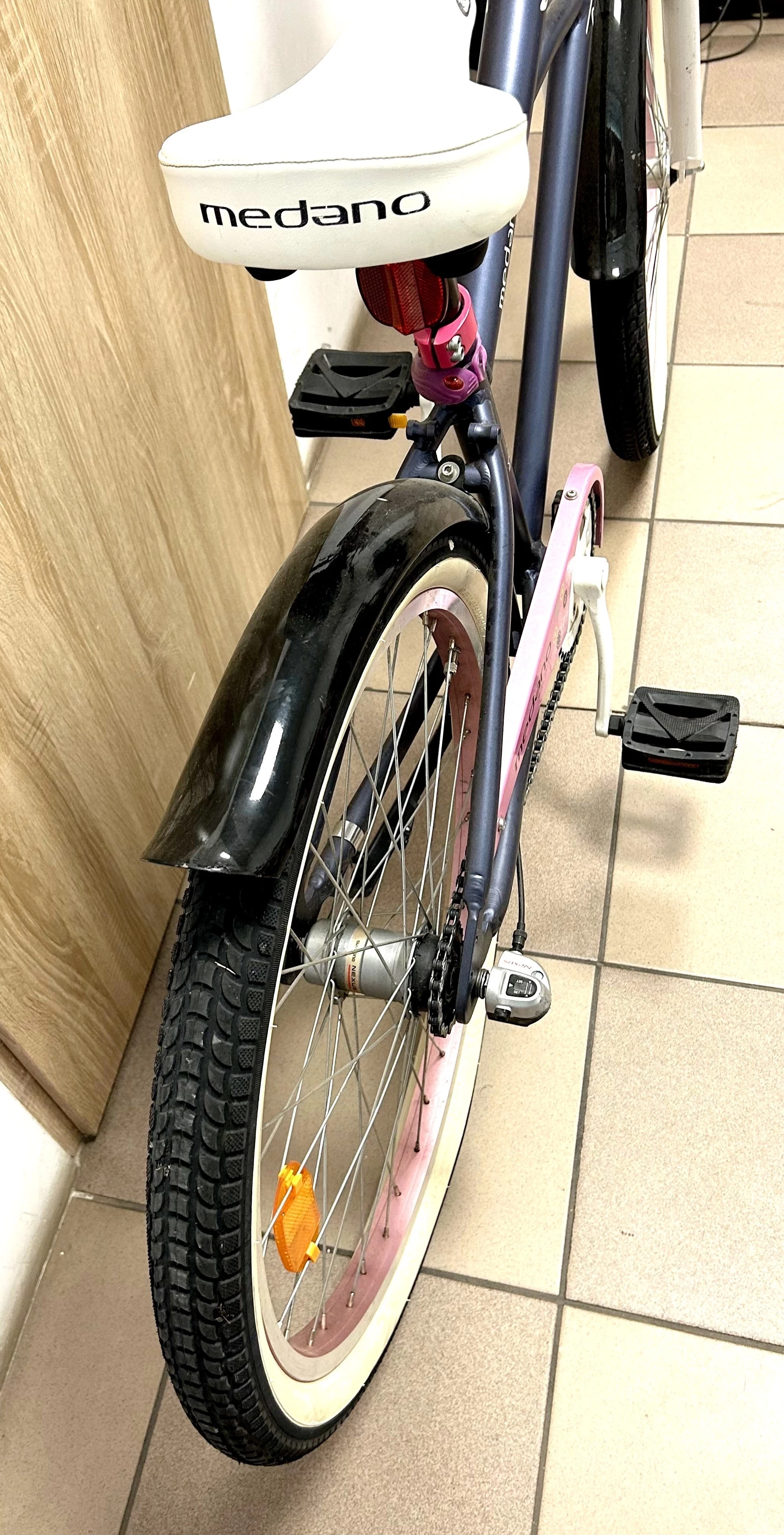 rower-medano-artist-tatoo-kolor-127448-2