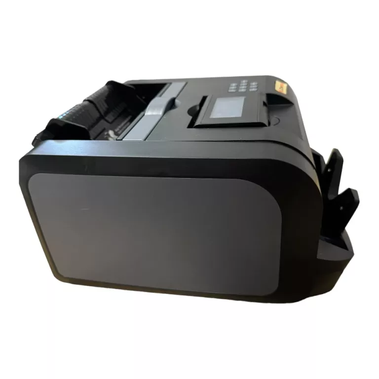 zaawansowana-liczarka-banknotow-pieniedzy-uv-mg-przeznaczenie-do-banknotow