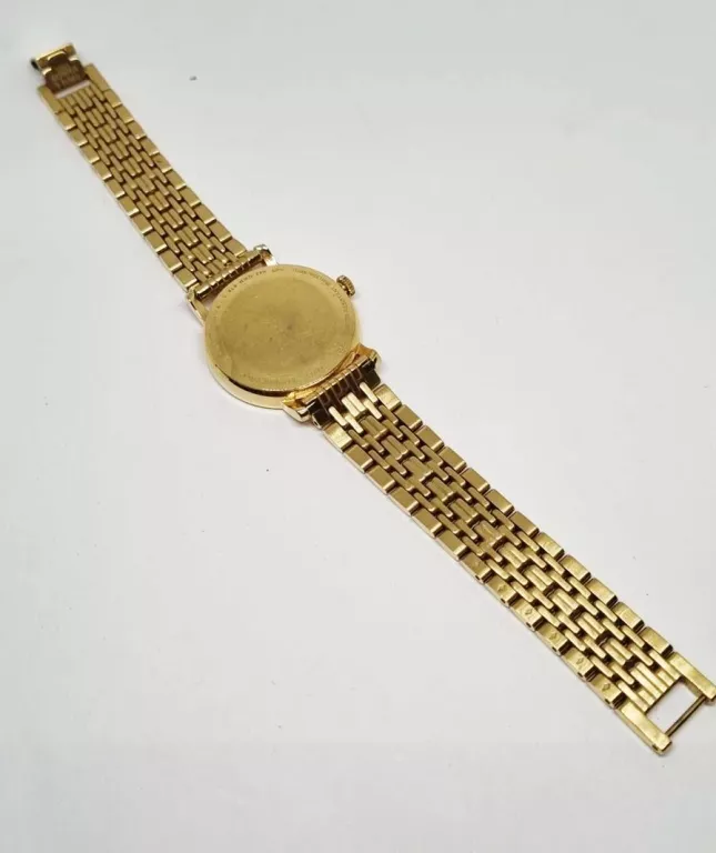 SZWAJCARSKI ZEGAREK DAMSKI TISSOT EVERYTIME SMALL T109210A