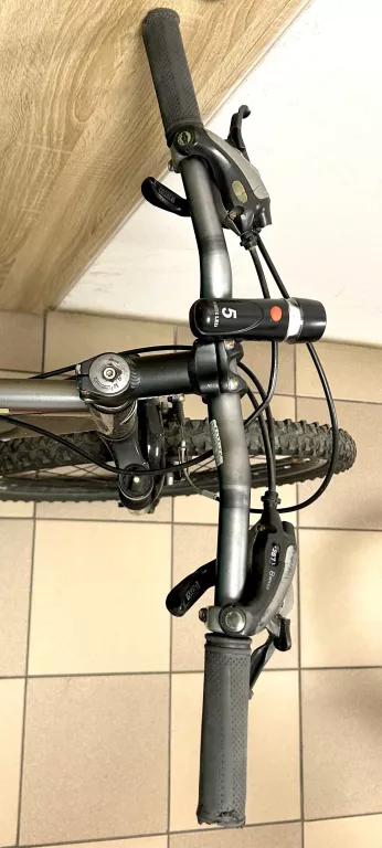 rower-hexagon-v5-material-ramy-179-1