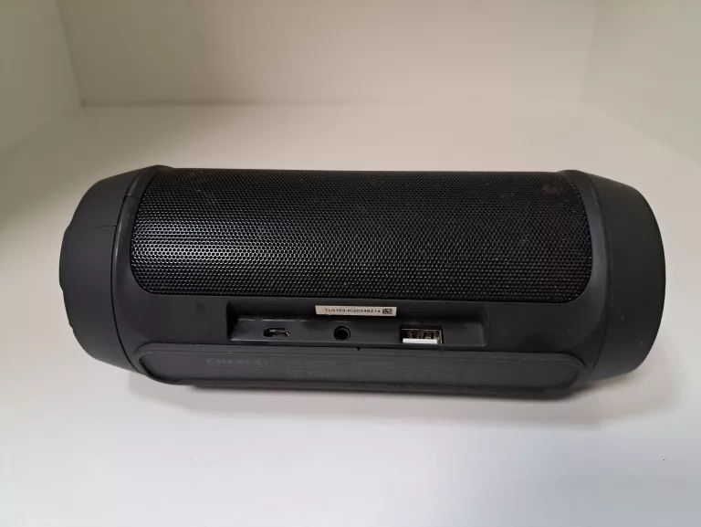 glosnik-jbl-charge-2-czarny-moc-15