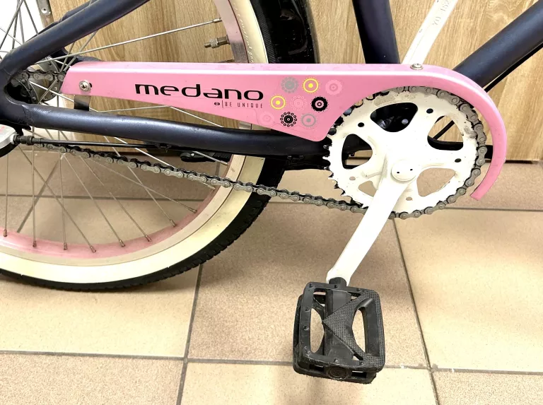 rower-medano-artist-tatoo-stan-11323-2