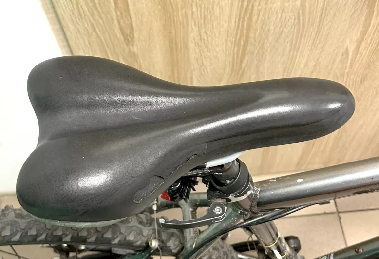 rower-hexagon-v5-rozmiar-kola-129289-2048