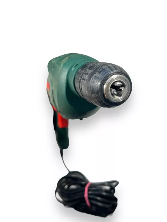 WIERTARKA UDAROWA BOSCH PSB 28 RE 500W
