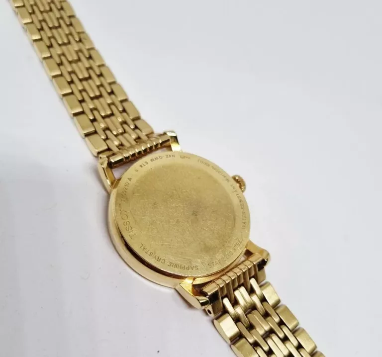SZWAJCARSKI ZEGAREK DAMSKI TISSOT EVERYTIME SMALL T109210A