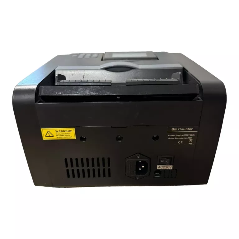 zaawansowana-liczarka-banknotow-pieniedzy-uv-mg-ean-gtin-4260114696001