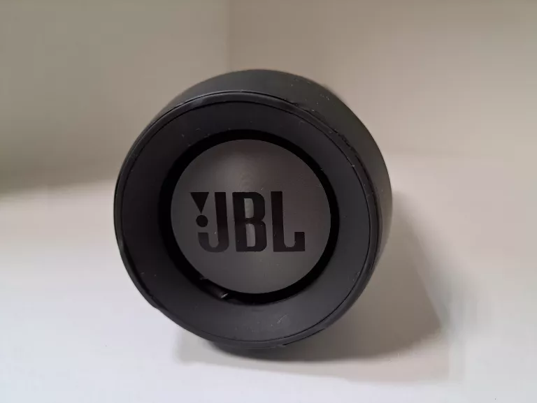 glosnik-jbl-charge-2-czarny-stan-uzywany
