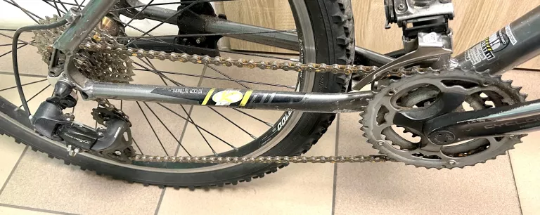 rower-hexagon-v5-ean-gtin-5902262039376