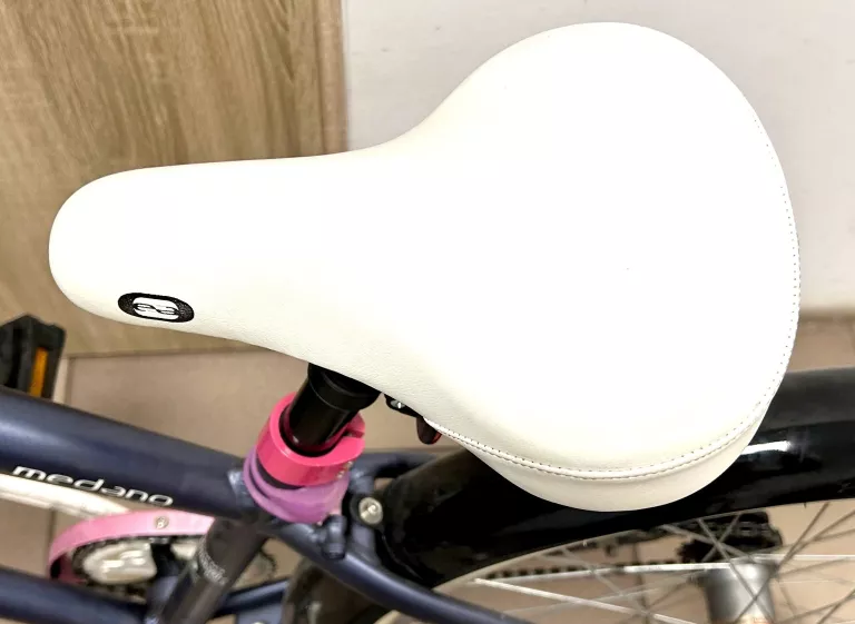 rower-medano-artist-tatoo-ean-gtin-5906379016626