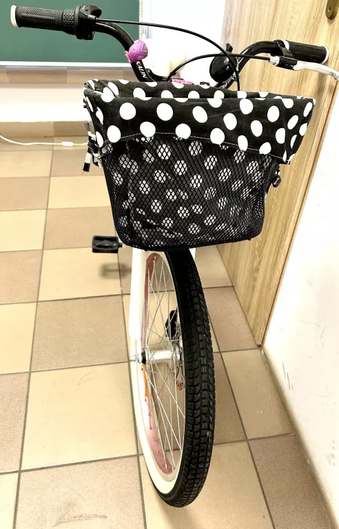 rower-medano-artist-tatoo-liczba-biegow-3