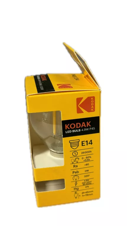 zarowka-kodak-p45-e14-520-lumen-rodzaj-gwintu-24232-6