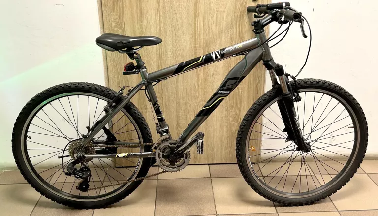 rower-hexagon-v5-kolor-127448-5