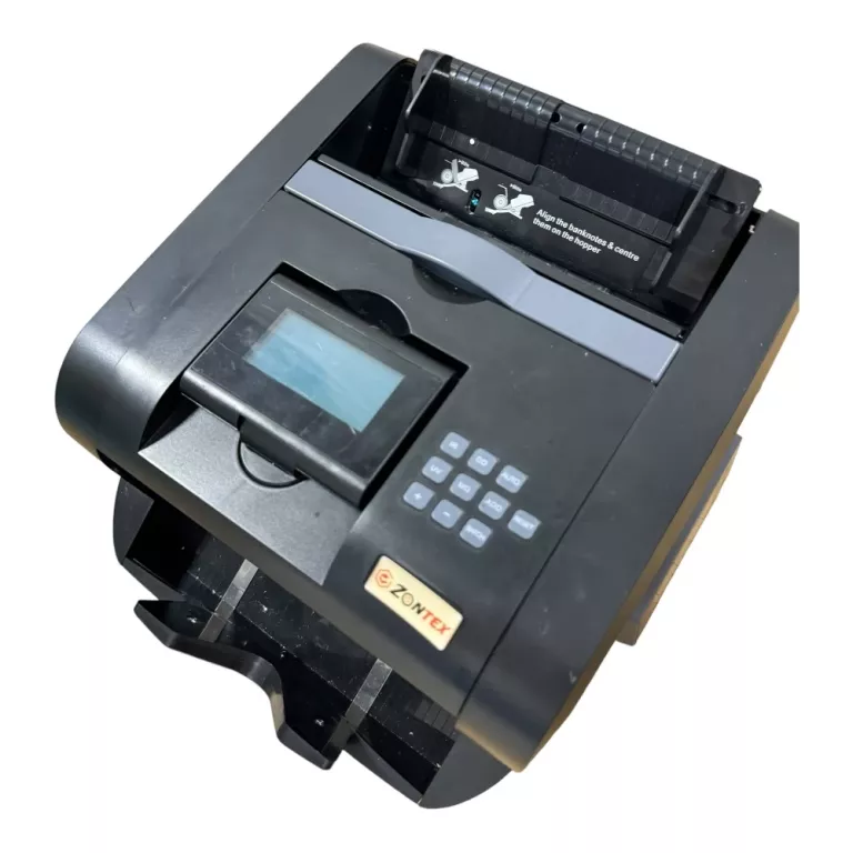 zaawansowana-liczarka-banknotow-pieniedzy-uv-mg-marka-inny