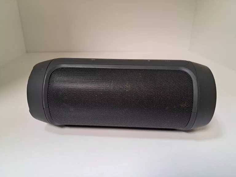 glosnik-jbl-charge-2-czarny-marka-jbl