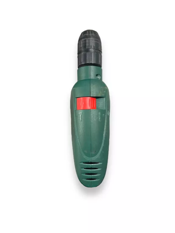 WIERTARKA UDAROWA BOSCH PSB 28 RE 500W
