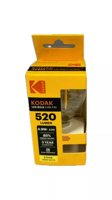 zarowka-kodak-p45-e14-520-lumen-rodzaj-238010-412258