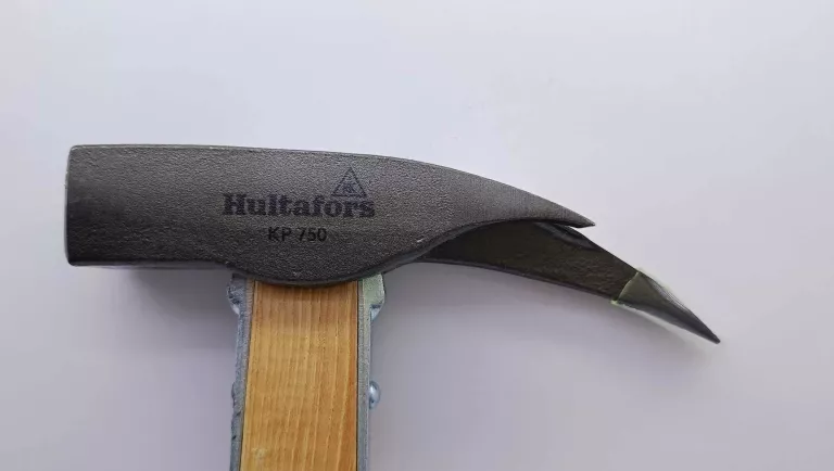 MŁOTEK CIESIELSKI HULTAFORS KP 750