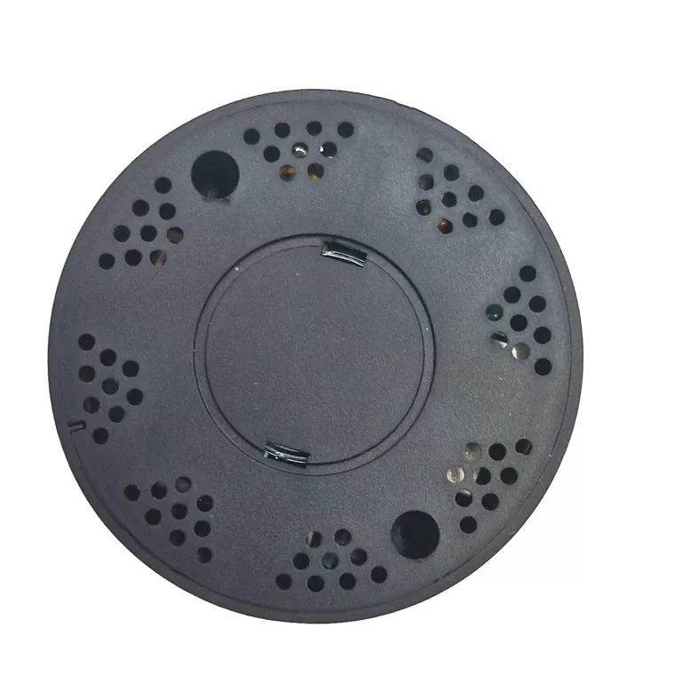KAMERA IP BATTERY IP CAMERA