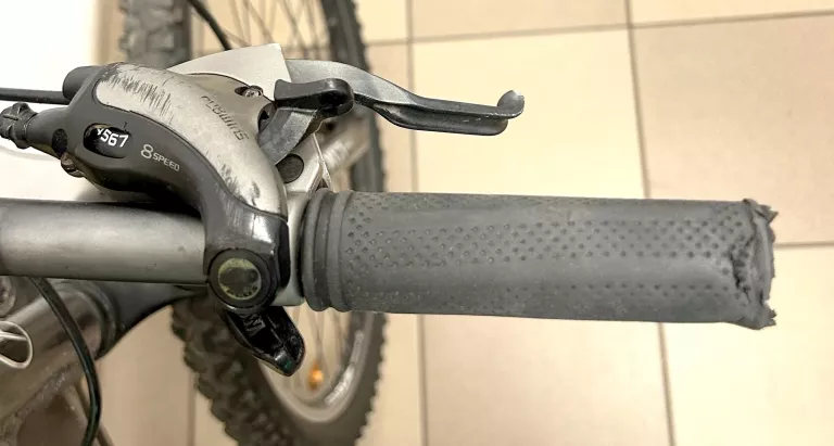 rower-hexagon-v5-stan-11323-2