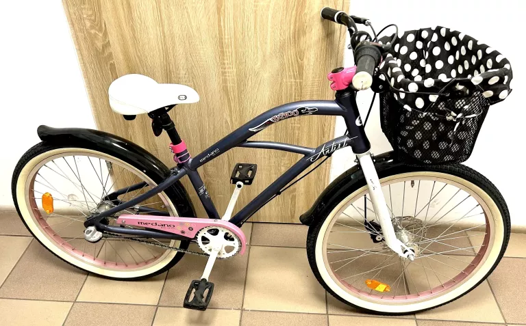 rower-medano-artist-tatoo-rozmiar-ramy-129290-9