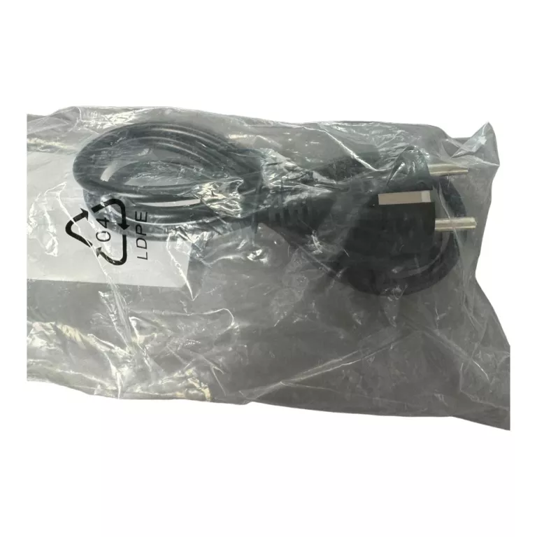 ORYGINALNY ZASILACZ DELL 180W 19.5V - 9,23A 7.4/5.0