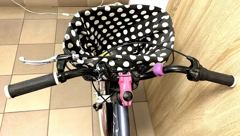 rower-medano-artist-tatoo-rozmiar-kola-129289-128