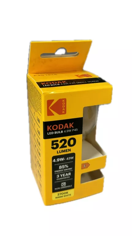 zarowka-kodak-p45-e14-520-lumen-drobnera-10u1-wroclaw