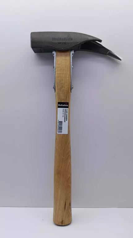 MŁOTEK CIESIELSKI HULTAFORS KP 750