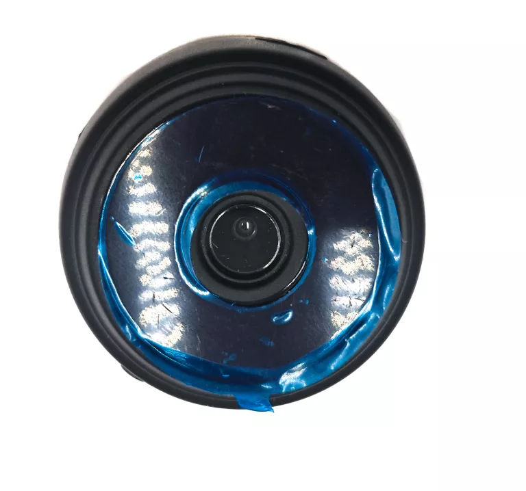 KAMERA IP BATTERY IP CAMERA