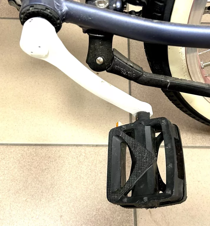 rower-medano-artist-tatoo-material-ramy-179-1