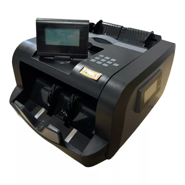 zaawansowana-liczarka-banknotow-pieniedzy-uv-mg-dworcowa-28-zielona-gora