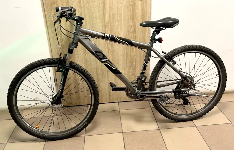 rower-hexagon-v5-wolnosci-2-nisko