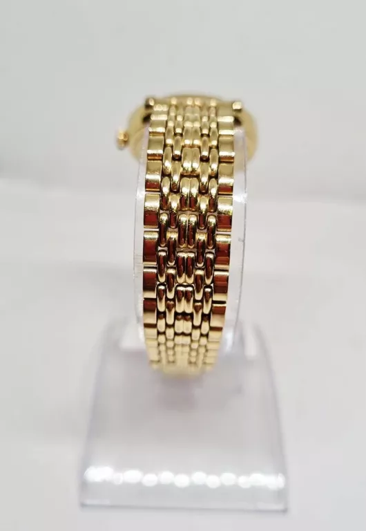 szwajcarski-zegarek-damski-tissot-everytime-small-t109210a-mechanizm-kwarcowy