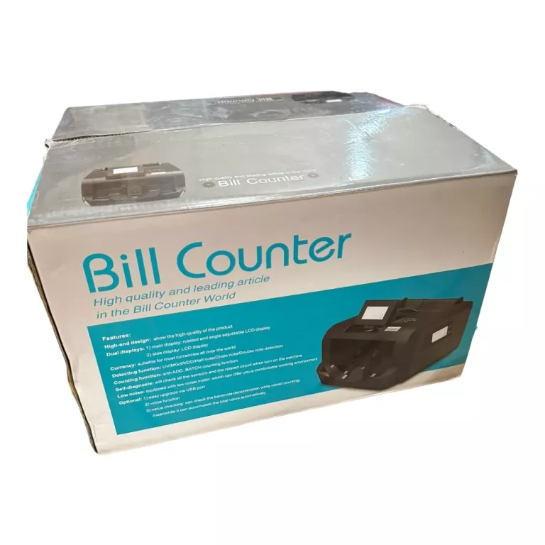 zaawansowana-liczarka-banknotow-pieniedzy-uv-mg-kod-producenta-liczarka-do-banknotow-przenosna-mala