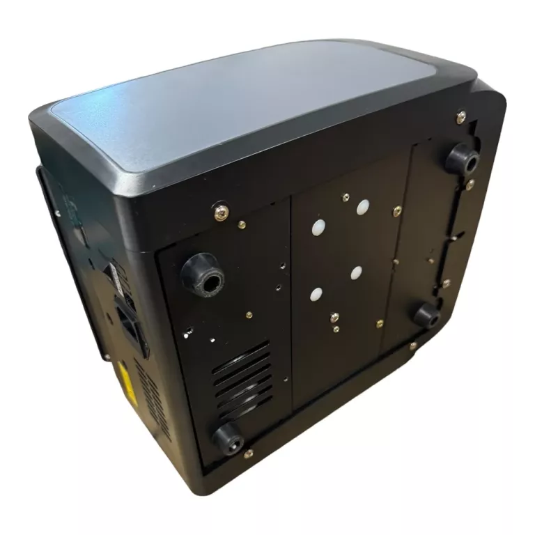 zaawansowana-liczarka-banknotow-pieniedzy-uv-mg-stan-uzywany