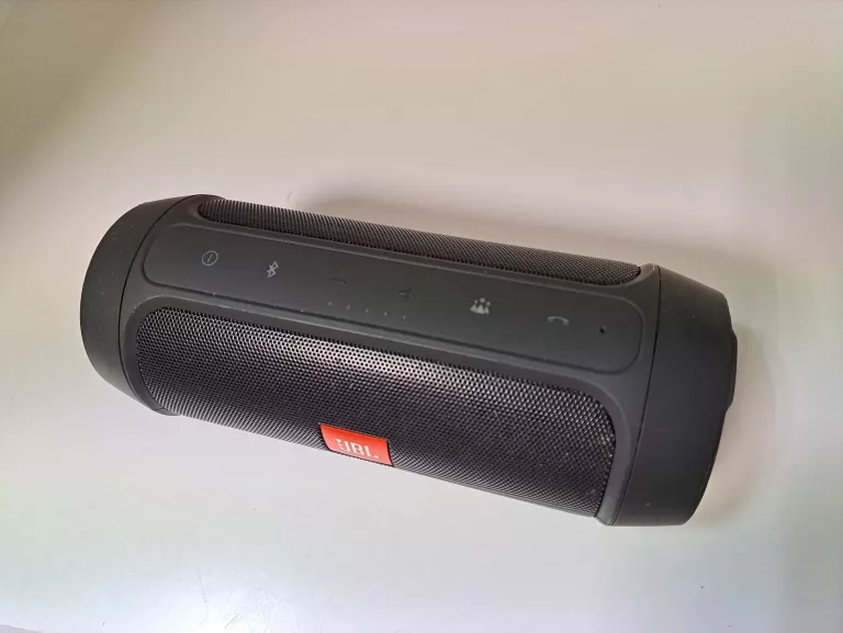 glosnik-jbl-charge-2-czarny-ean-gtin-0050036326414