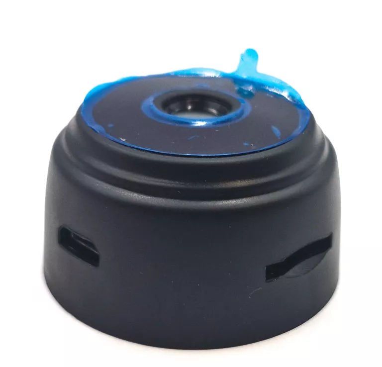 KAMERA IP BATTERY IP CAMERA