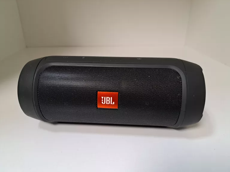 glosnik-jbl-charge-2-czarny-plwolnosci-9-10-sj-sycow