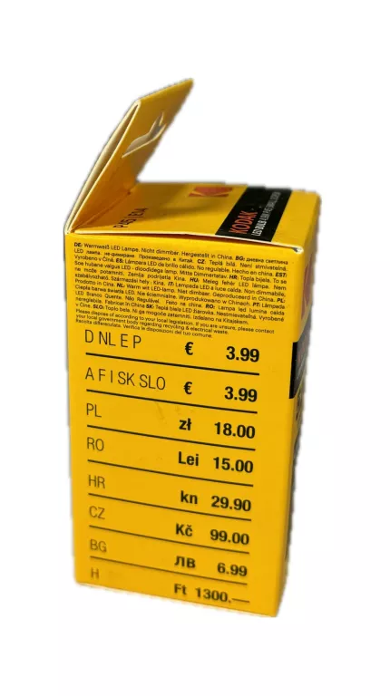 zarowka-kodak-p45-e14-520-lumen-stan-11323-2