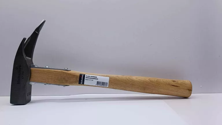 MŁOTEK CIESIELSKI HULTAFORS KP 750