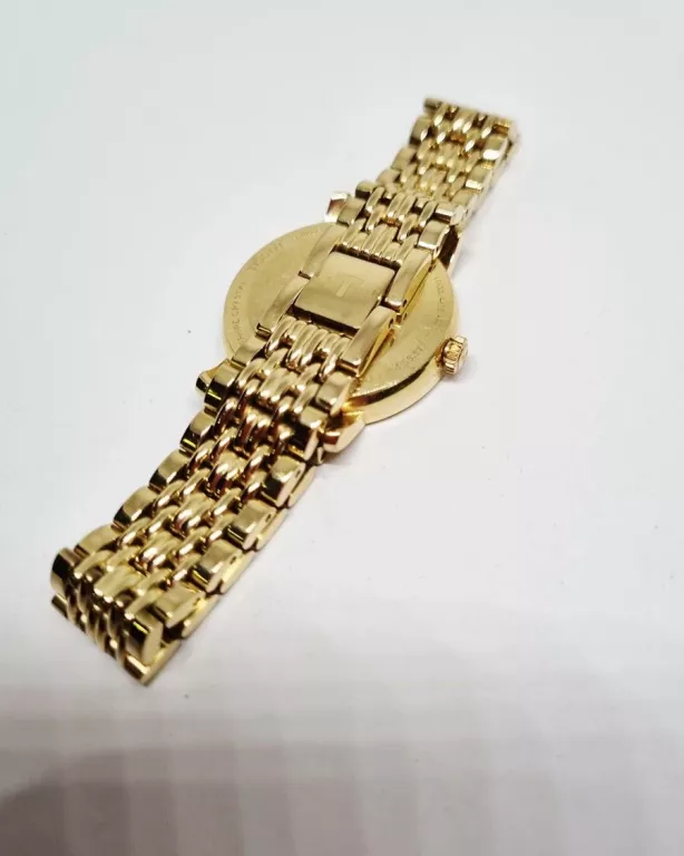 szwajcarski-zegarek-damski-tissot-everytime-small-t109210a-funkcje-brak