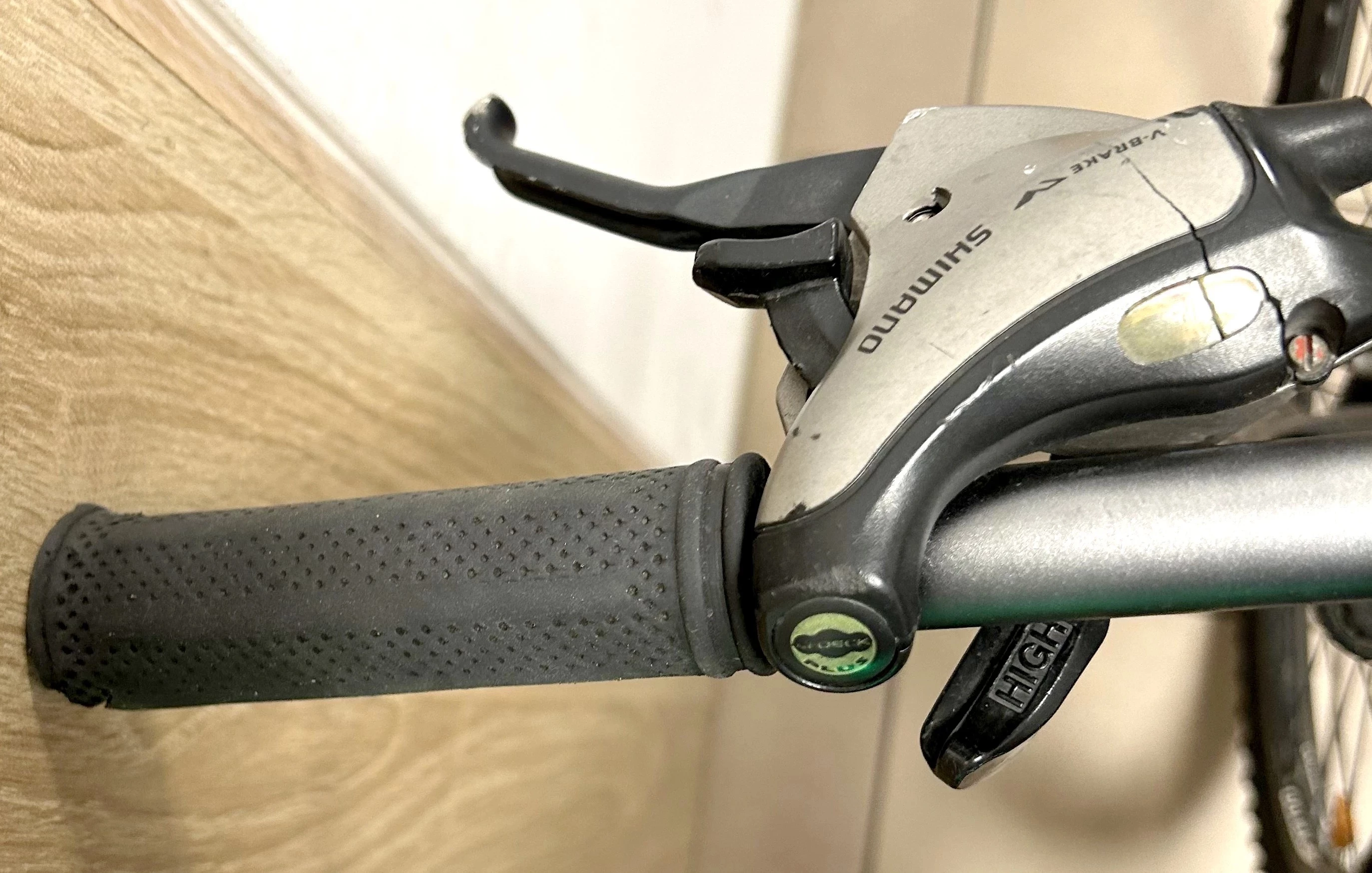 rower-hexagon-v5-rozmiar-ramy-129290-1768608