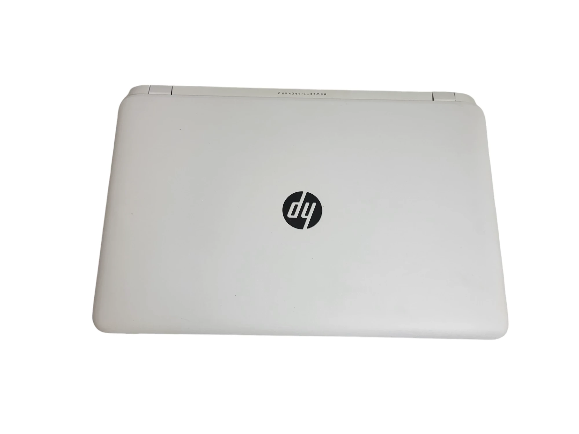 laptop-hp-protectsmart-lad-ean-gtin-5903018305622
