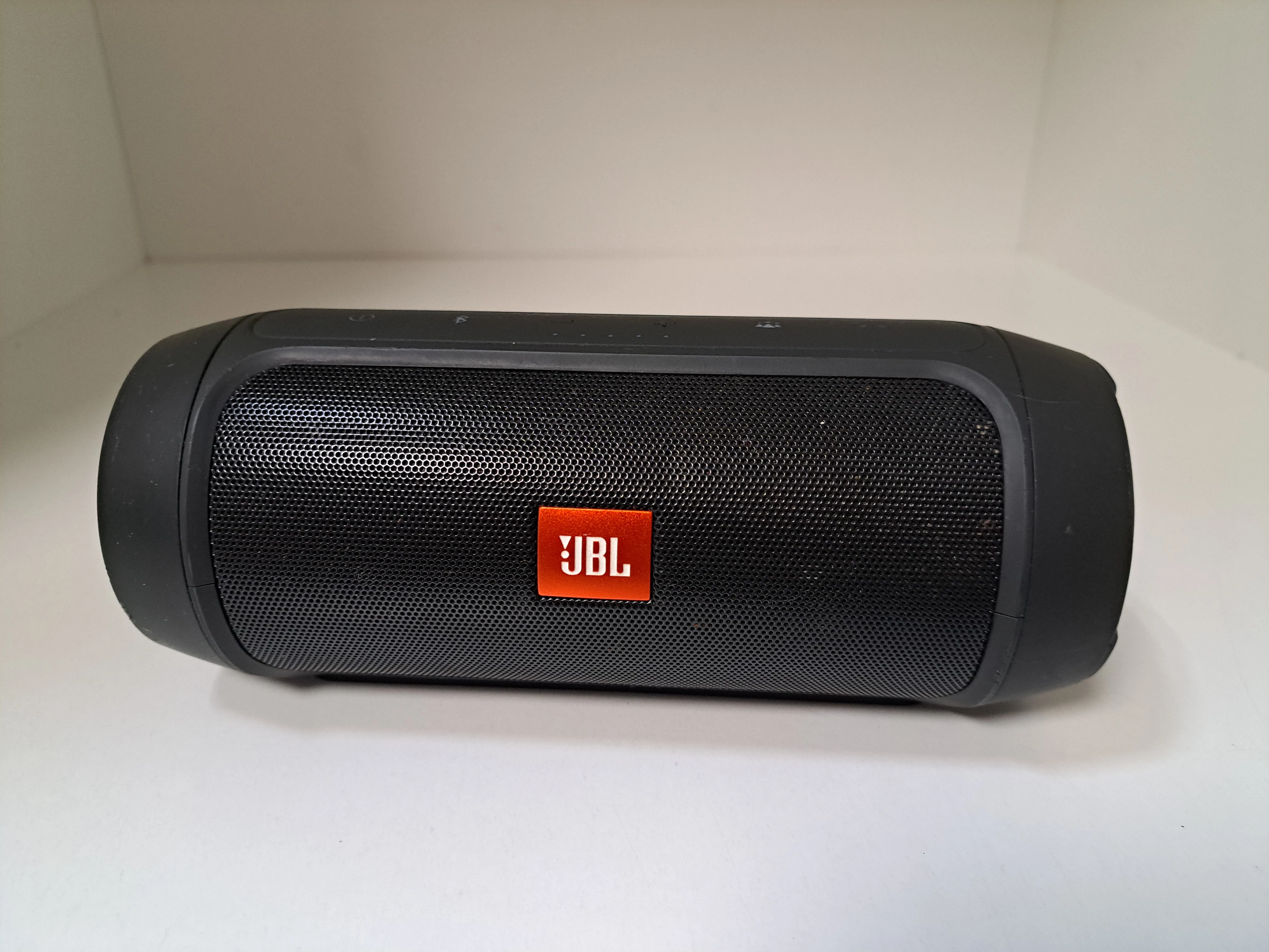 glosnik-jbl-charge-2-czarny-plwolnosci-9-10-sj-sycow