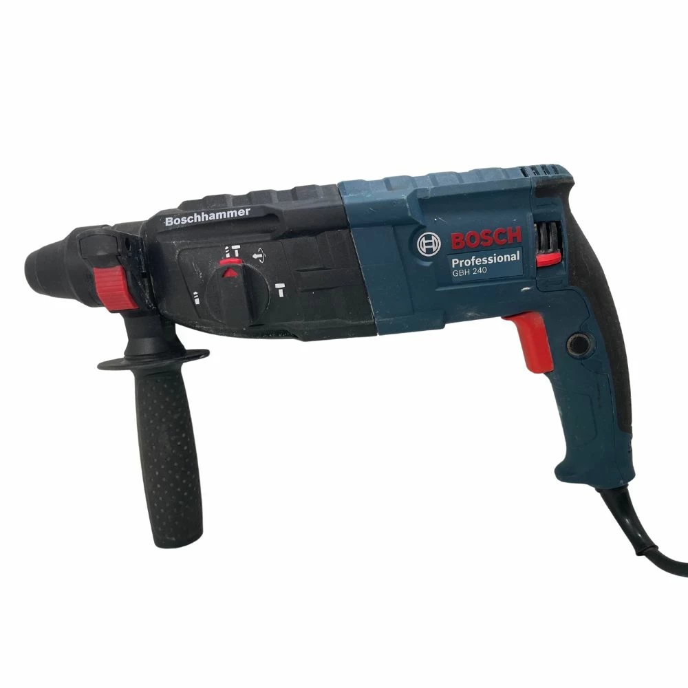 wiertarak-bosch-professional-gbh-240-wolska-89-warszawa