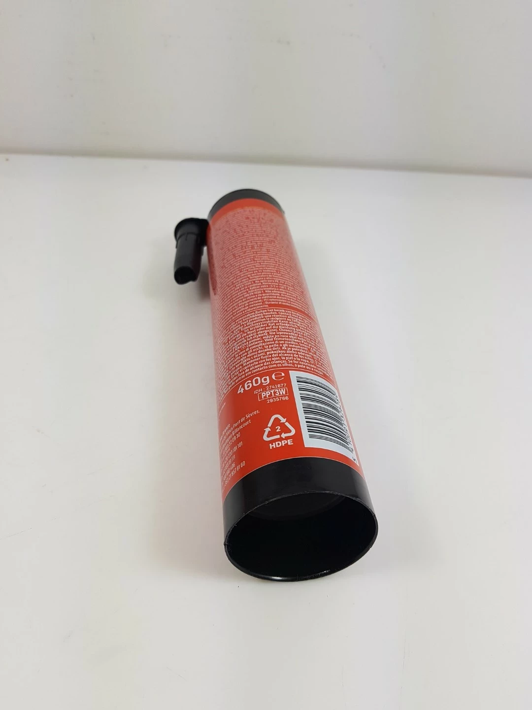 klej-power-fix-high-tack-pattex-kartusz-460g-stan-powystawowy