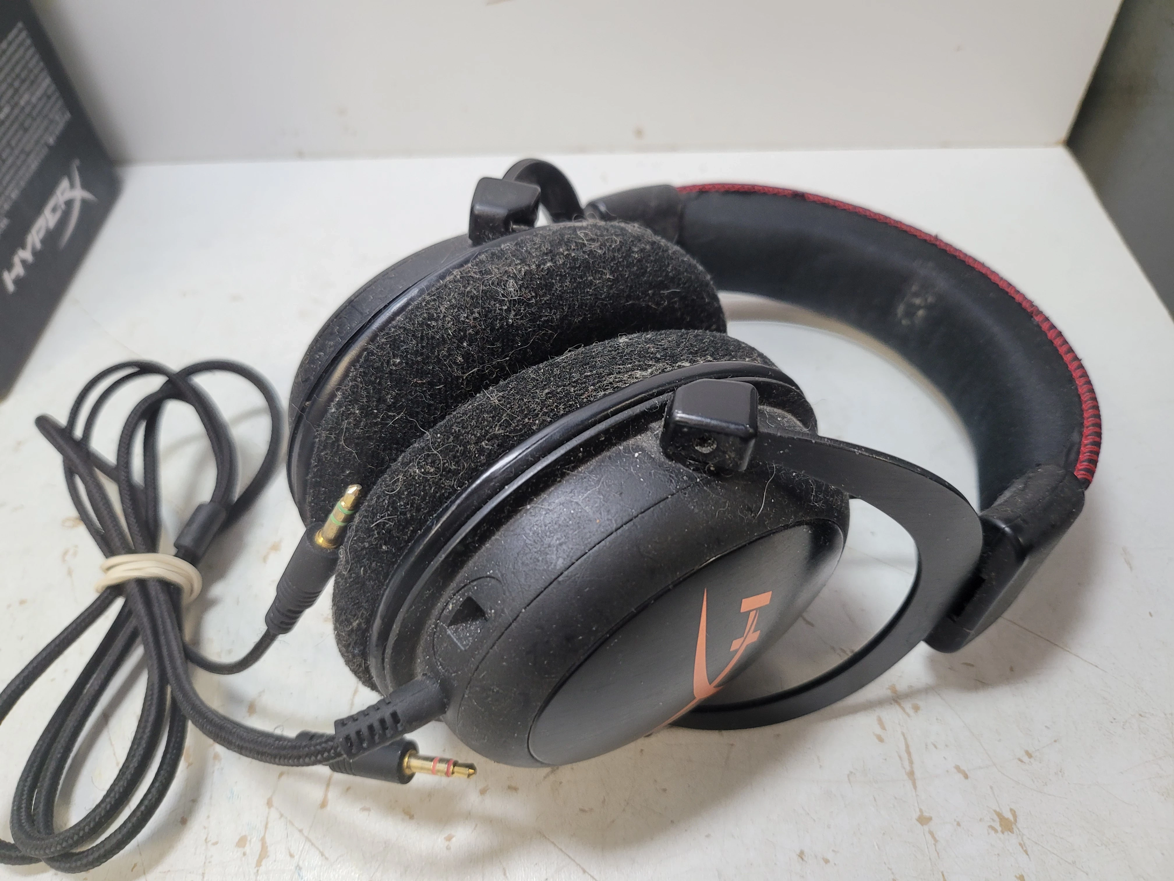 sluchawki-hyperx-khx-h3cl-pud-ean-gtin-0740617228014