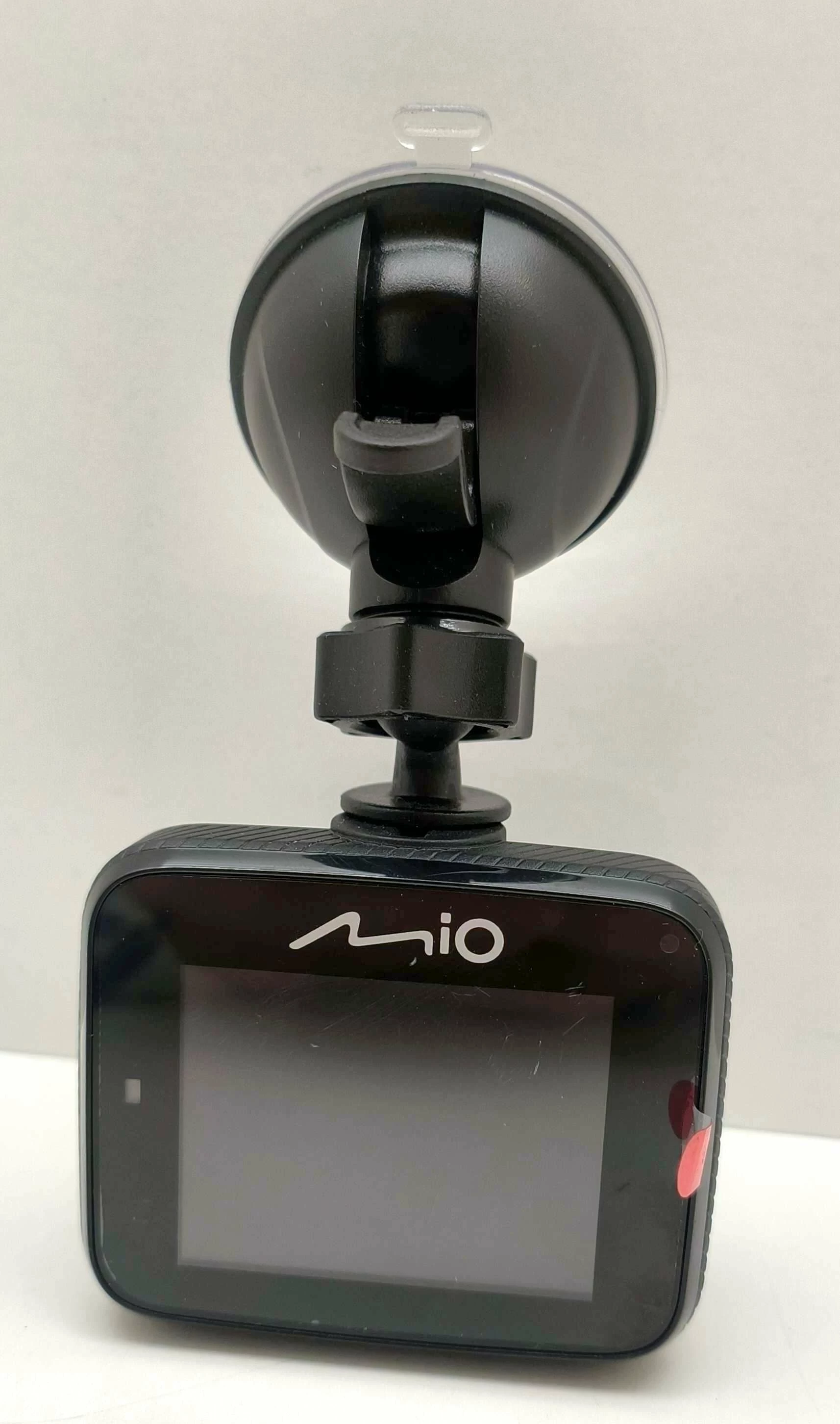 sd