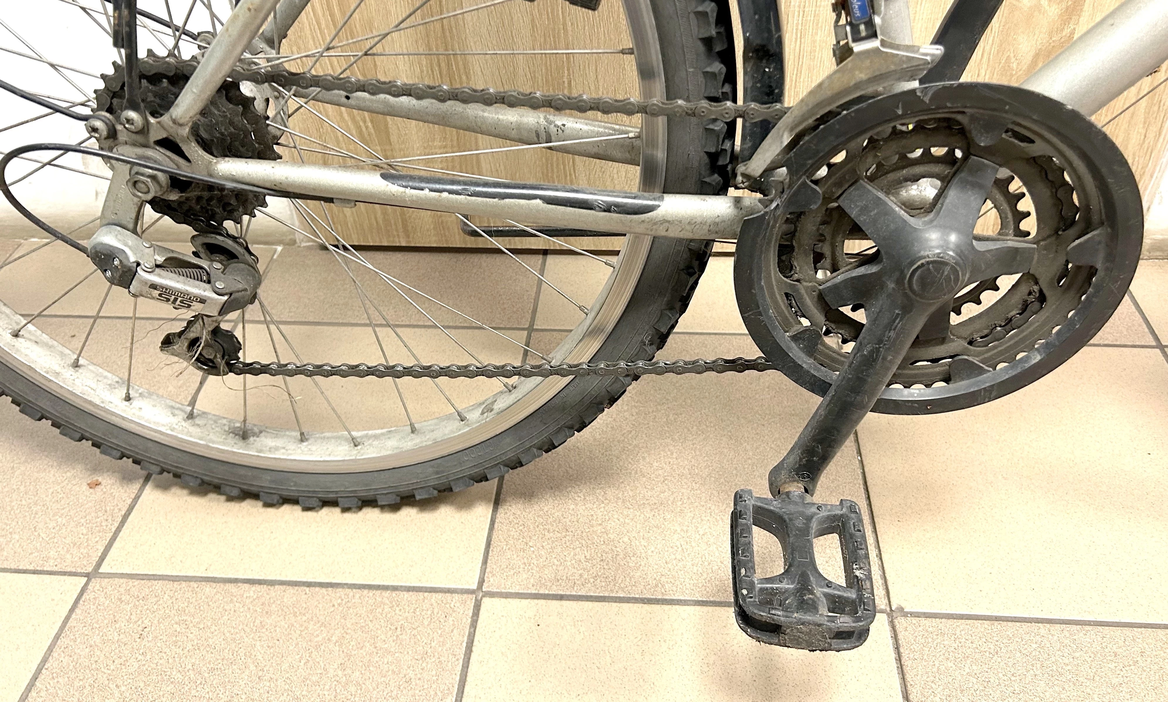 rower-mountain-grand-city-material-ramy-179-3